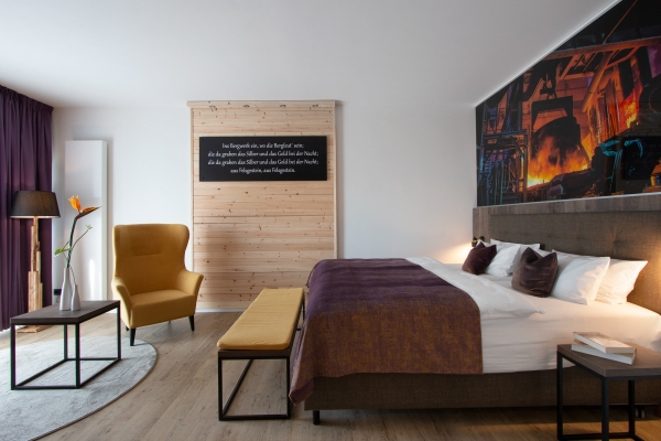 Hotel Landhaus Grum (Hattingen)